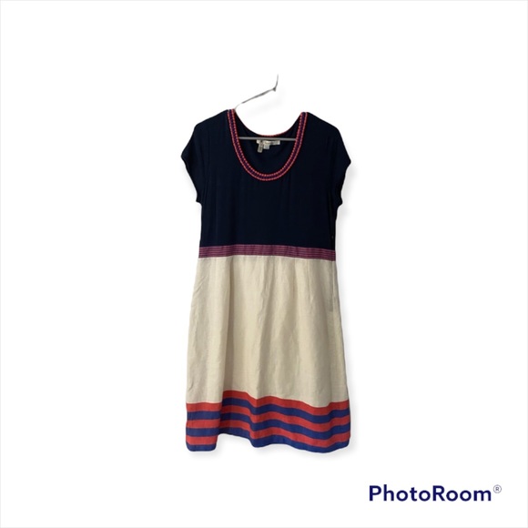 Boden Dresses & Skirts - Boden Women’s Size US  12R UK 16 Dress